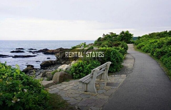 Foto del edificio - 2 bedroom in Ogunquit ME 03907