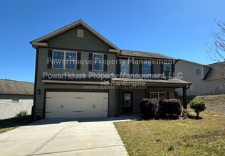 Building Photo - 2378 Centenary Way Ct