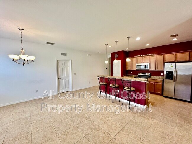 Foto del edificio - 4237 Lenox Blvd