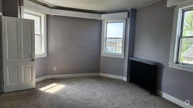 Building Photo - 508 Good St
