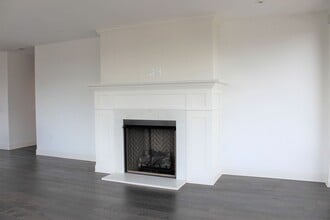 Interior Photo - Hubbard Park Place