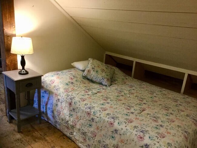 Foto del edificio - 884 VT-74