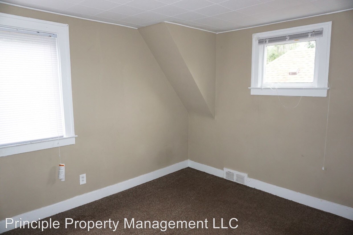 Foto del edificio - 3 br, 1 bath House - 16745 Harlow