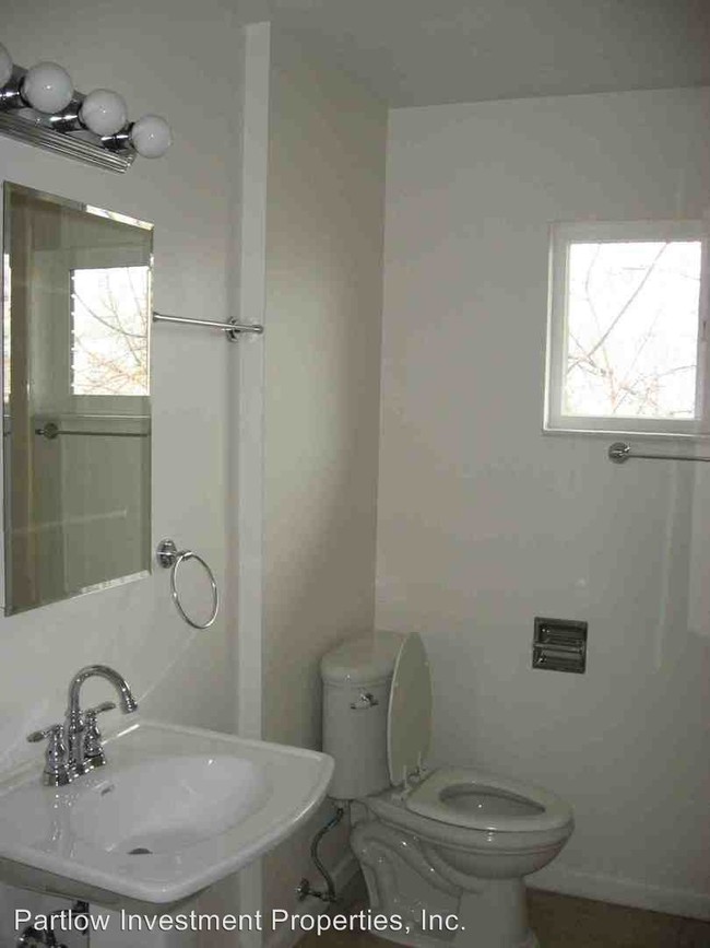Building Photo - 1817 S 400 E