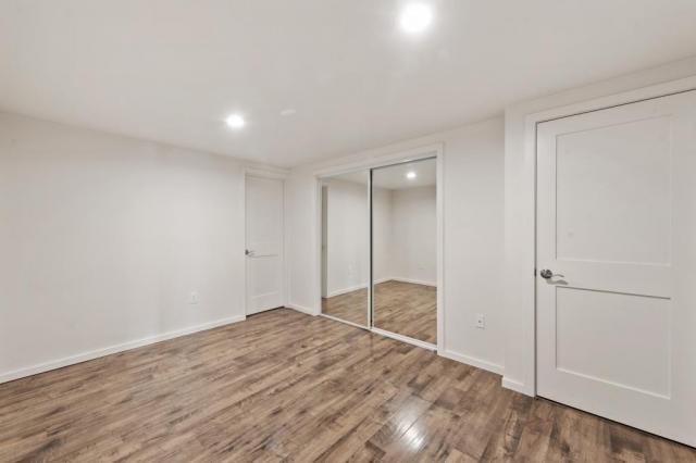 Foto del edificio - 1 bedroom in Seattle WA 98119
