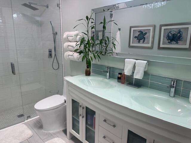 Foto del edificio - 9303 Chapman Oak Ct