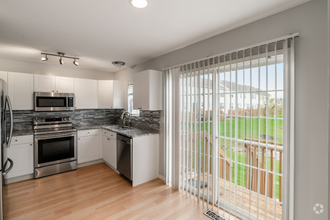 Building Photo - 3749 Mantle Dr