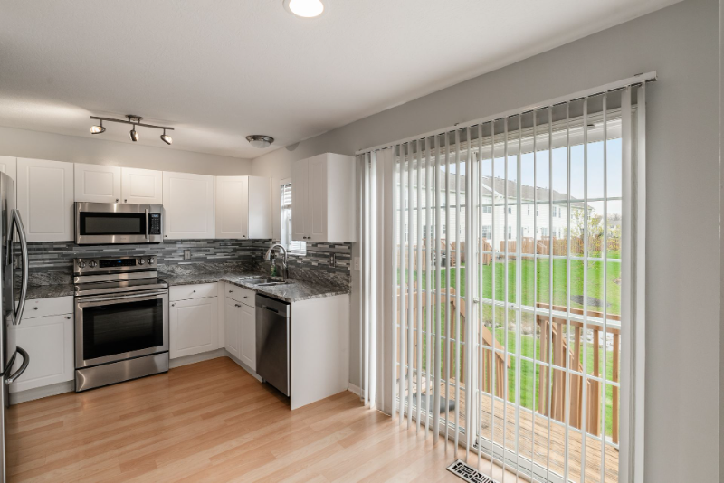 Foto principal - 3749 Mantle Dr