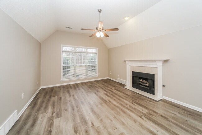 Foto del edificio - 9264 Tamhaven Dr