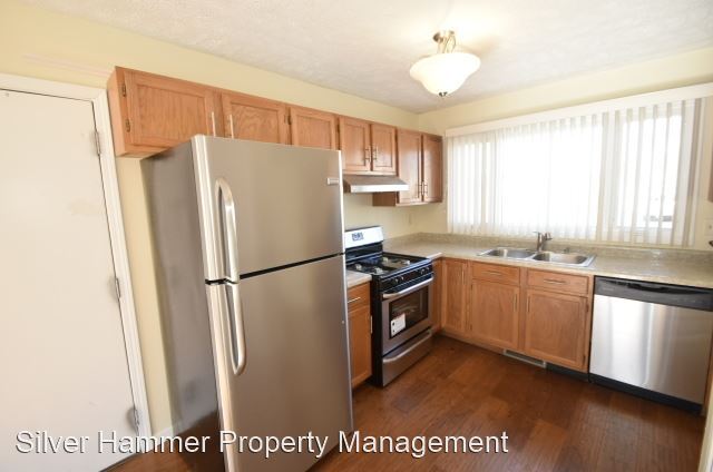 Foto del edificio - 3 br, 2 bath House - 203 Sandalwood Drive