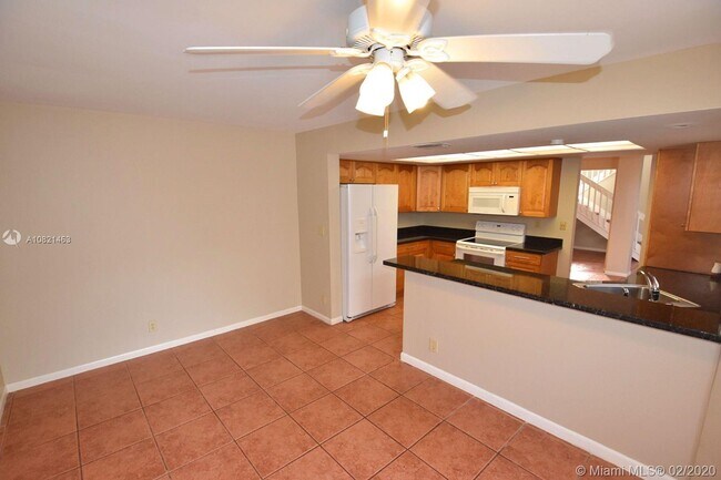 Foto del edificio - 5085 Point Alexis