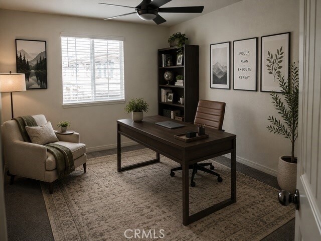 Foto del edificio - 24131 Tuscany Ave