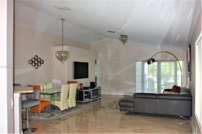 Foto del edificio - 4291 Magnolia Ridge Dr
