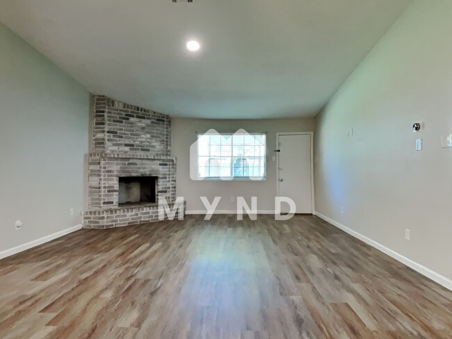 Building Photo - 2614 Broad Haven Dr