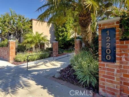 Building Photo - 12200 Montecito Rd
