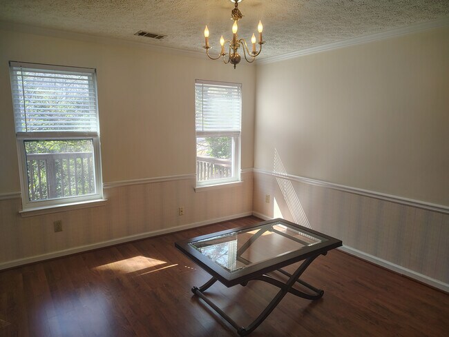 Building Photo - Room in Single Family Home on Caloosa Cove SW