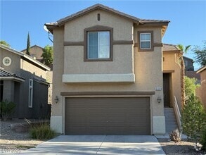 Building Photo - 5122 Echo Shire Ave