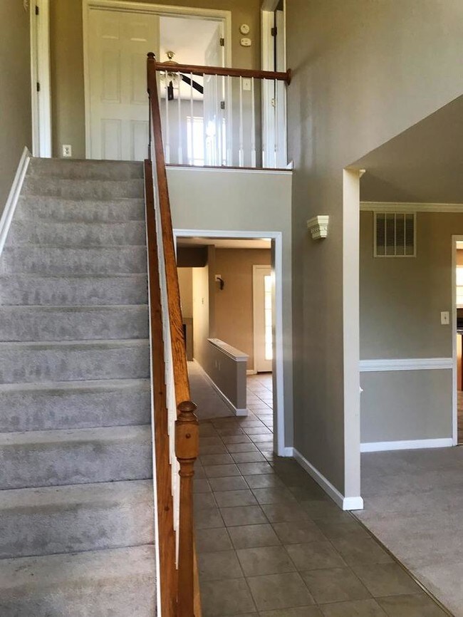 12910 Zachia Manor Ct, Waldorf, MD 20602 House Rental in Waldorf, MD