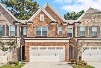 Building Photo - 309 Braemore Mill Dr