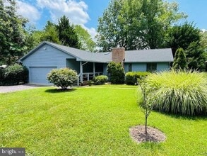 Building Photo - 200 Pine Valley Rd