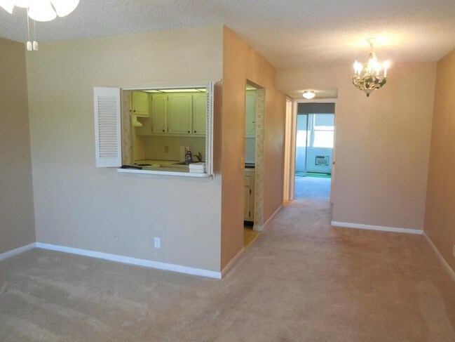 just painted - 234 Northampton L