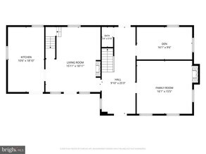 Building Photo - 11037 Harp Hill Rd