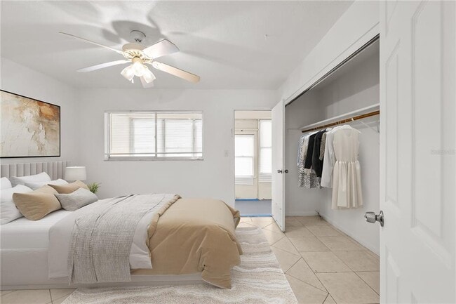 Foto del edificio - 2353 Shelley St