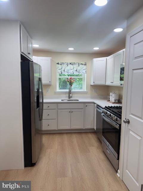 Building Photo - 7 Bertram Dr