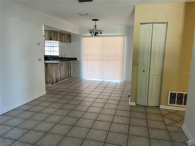 Building Photo - 8301 Clermont St