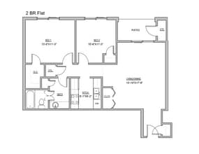 Building Photo - 226 Yelton Ct