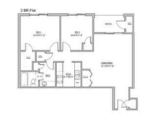 Building Photo - 271 Yelton Ct