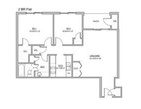 Building Photo - 271 Yelton Ct