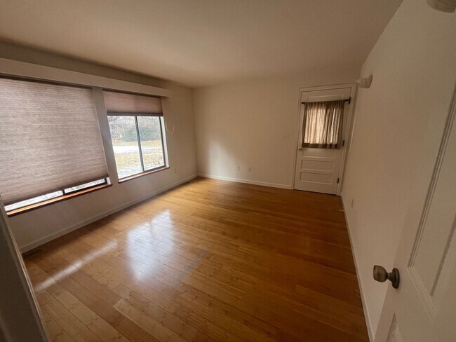 Foto del edificio - North Boulder Home with Large Yard