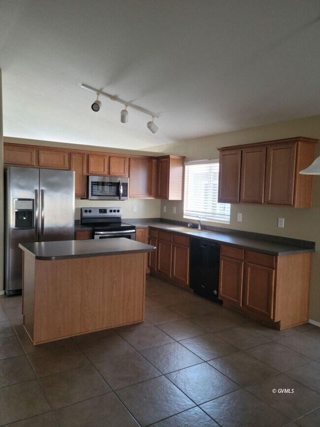 Foto del edificio - 1385 Graham Ln