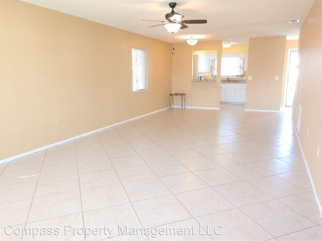 Building Photo - 116 Circlewood Dr