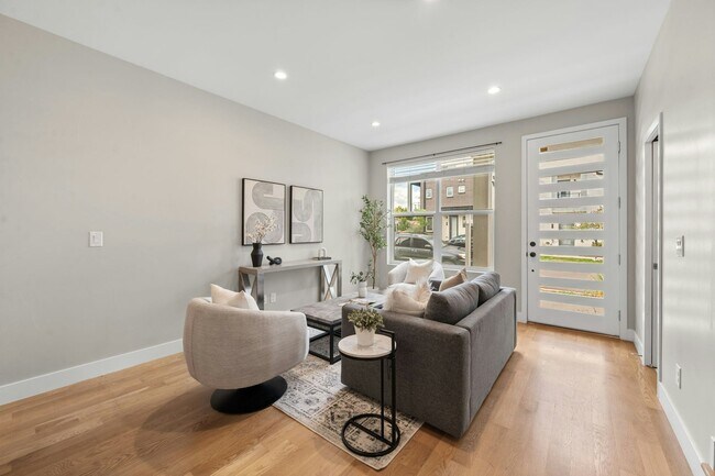 Foto del edificio - 4280 W 13th Ave