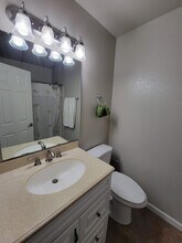 Building Photo - 5704 E Aire Libre Ave