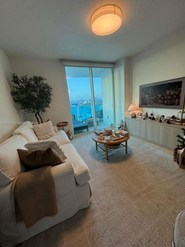 Foto del edificio - 1723 SW 2nd Ave