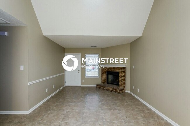 Foto del edificio - 1433 Eagles Landing Dr