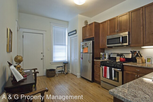 Foto del edificio - 1624-1626 N Sedgwick St