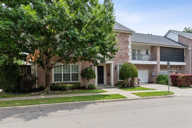 Foto del edificio - 4203 Prescott Ave
