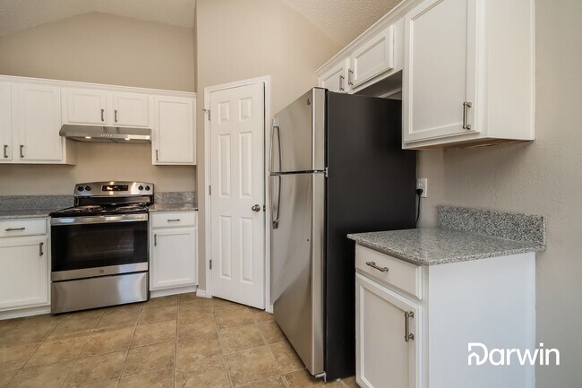 Building Photo - 1703 Prescott Dr, Mansfield, TX 76063