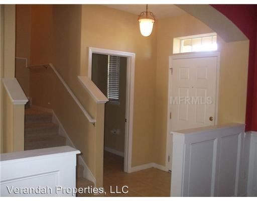 Building Photo - 13273 Silver Strand Falls Dr