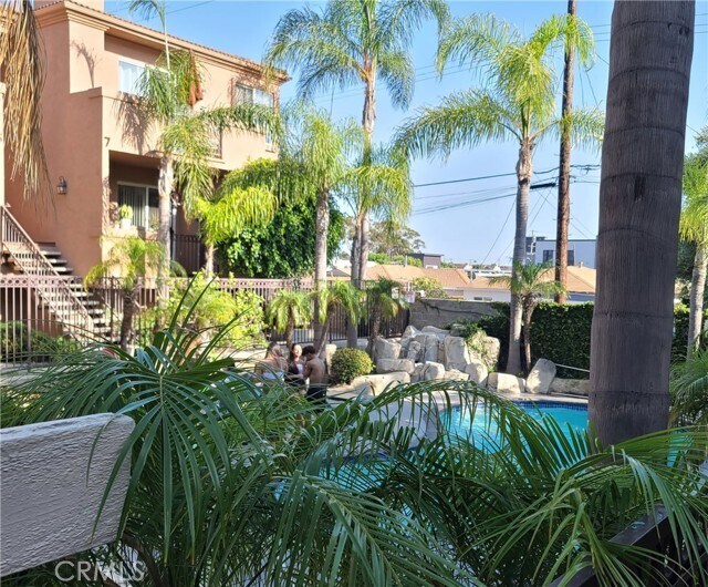 Foto del edificio - 21854 S Vermont Ave