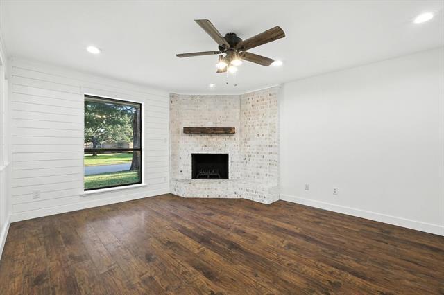 Foto del edificio - 2902 Panhandle Dr