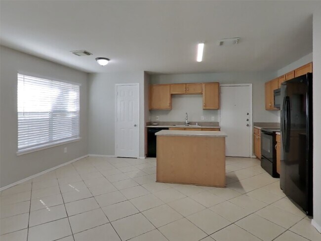 Foto del edificio - 21206 Bridgemeadows Ln