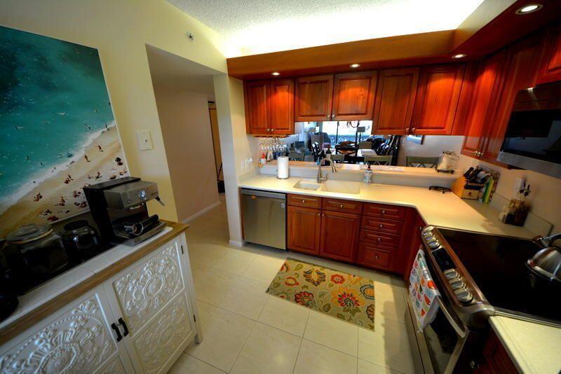 Primary Photo - 2401 Marina Isle Way