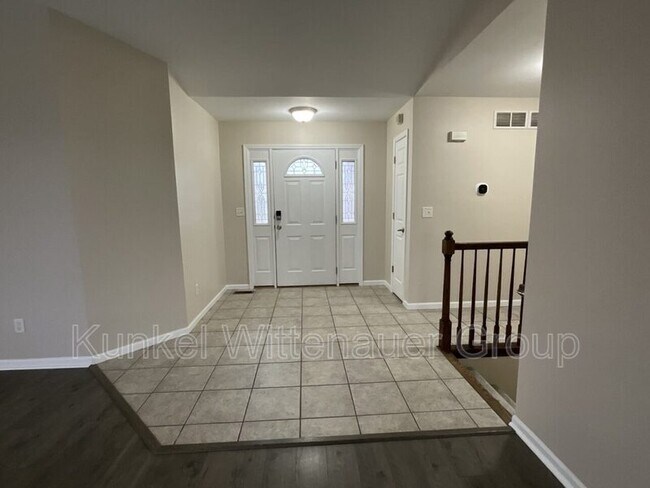 Foto del edificio - 601 Whetstone Ln