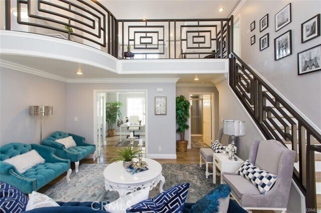 Building Photo - 53 Genoa St