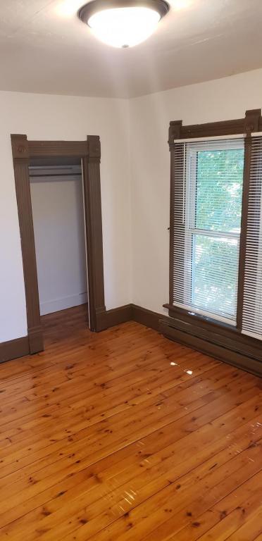 Building Photo - 109 N. Rusk